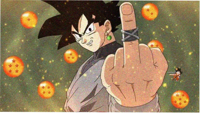 ACG动漫网 热门新番推荐 banner